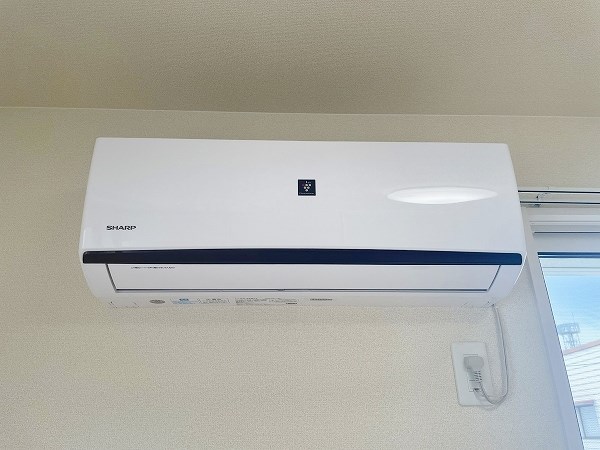 D-room　Kasumi（D-roomカスミ） その他31