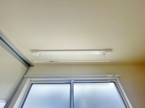 D-room　Kasumi（D-roomカスミ） その他32