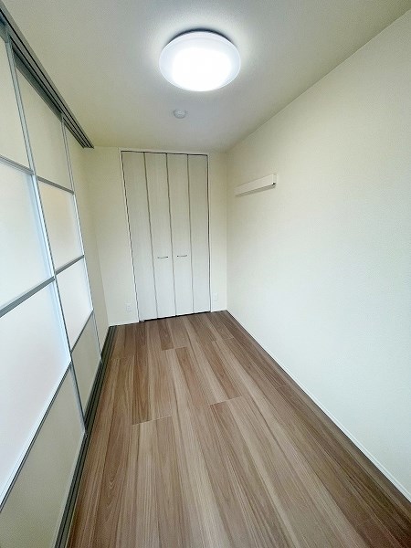 D-room　Kasumi（D-roomカスミ） その他33