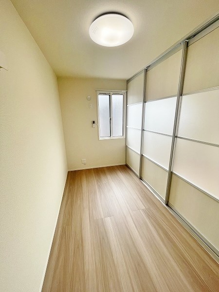 D-room　Kasumi（D-roomカスミ） その他35