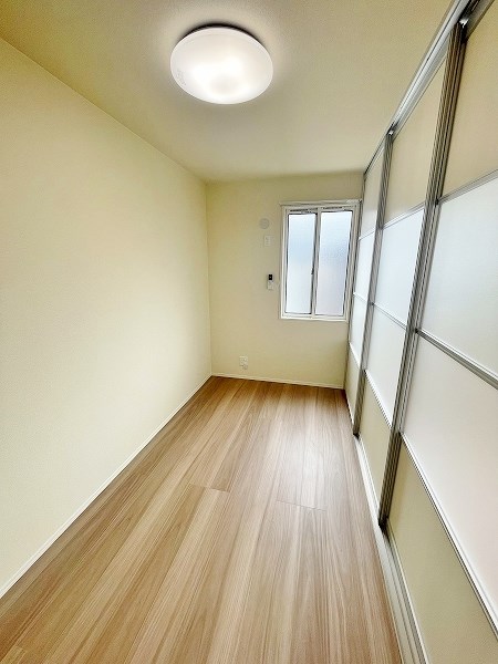 D-room　Kasumi（D-roomカスミ） その他36