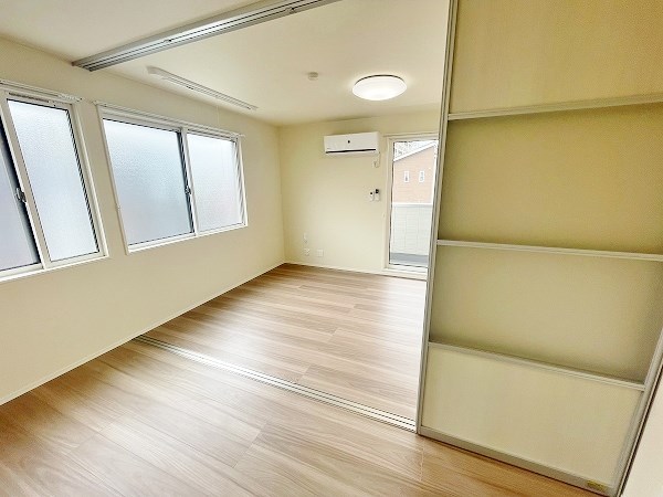 D-room　Kasumi（D-roomカスミ） その他37