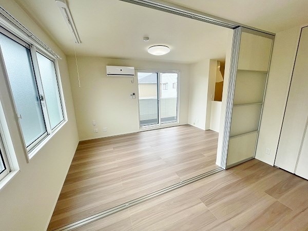 D-room　Kasumi（D-roomカスミ） その他38