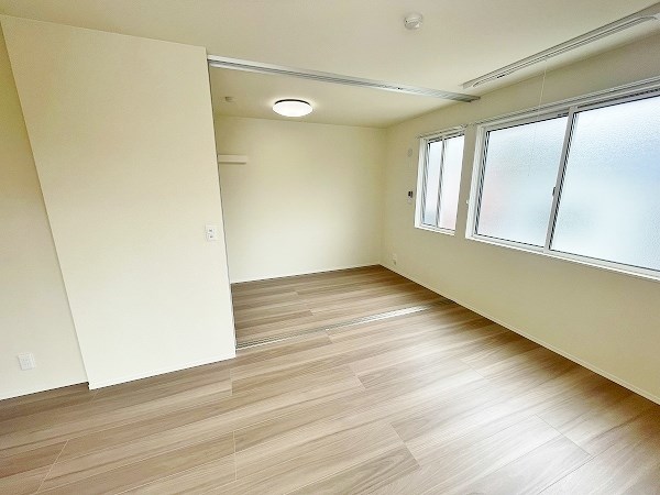 D-room　Kasumi（D-roomカスミ） その他39