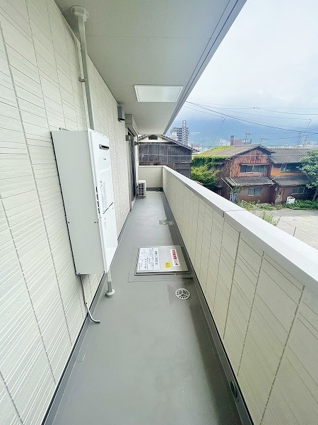 D-room　Kasumi（D-roomカスミ） その他40