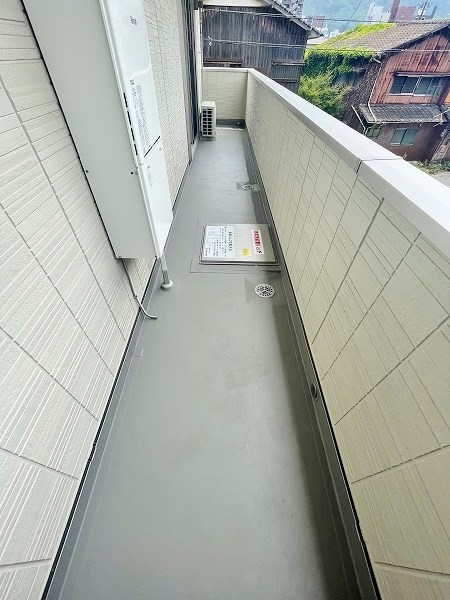 D-room　Kasumi（D-roomカスミ） その他41