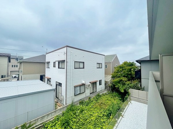 D-room　Kasumi（D-roomカスミ） その他42