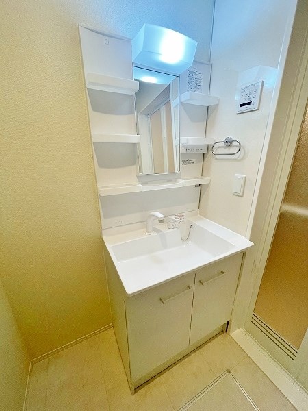 D-room　Kasumi（D-roomカスミ） その他1