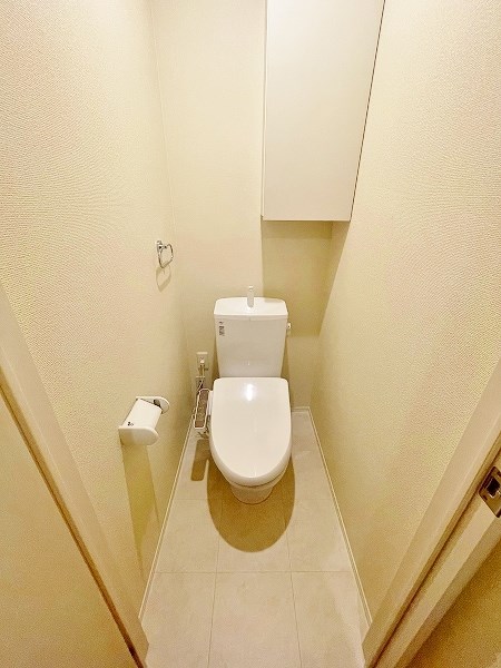 D-room　Kasumi（D-roomカスミ） その他2