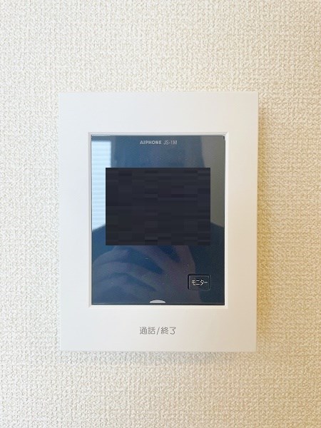 D-room　Kasumi（D-roomカスミ） その他3