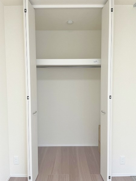 D-room　Kasumi（D-roomカスミ） その他4