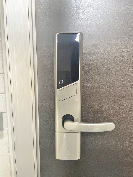 D-room　Kasumi（D-roomカスミ） その他6