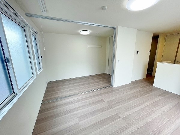 D-room　Kasumi（D-roomカスミ） その他7