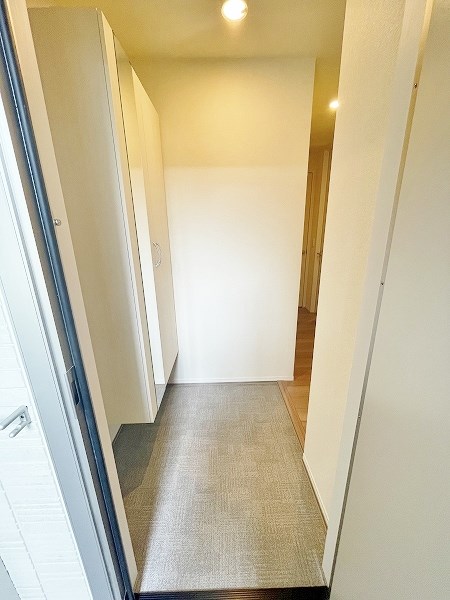 D-room　Kasumi（D-roomカスミ） その他9