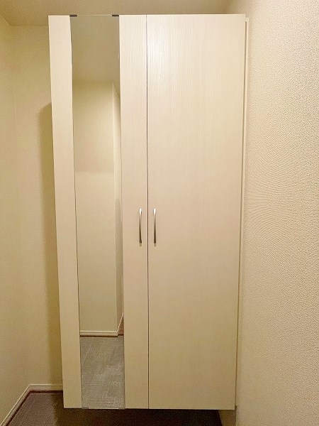 D-room　Kasumi（D-roomカスミ） その他10