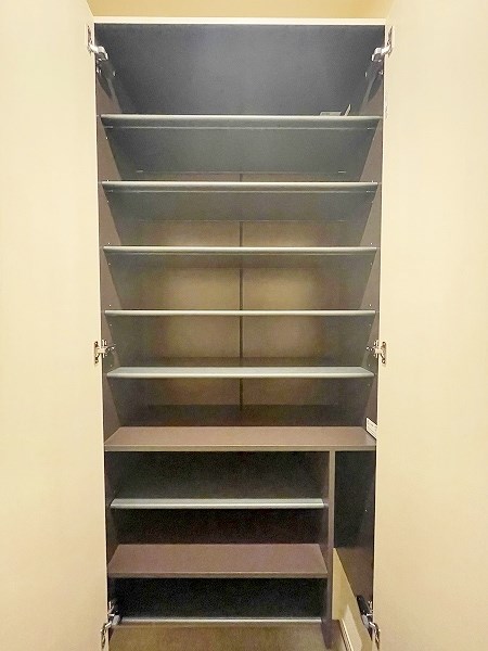 D-room　Kasumi（D-roomカスミ） その他11