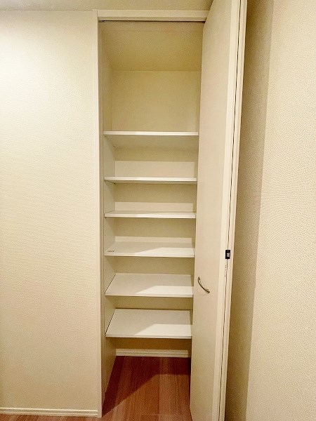 D-room　Kasumi（D-roomカスミ） その他12