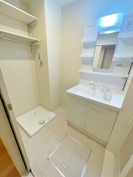 D-room　Kasumi（D-roomカスミ） その他13