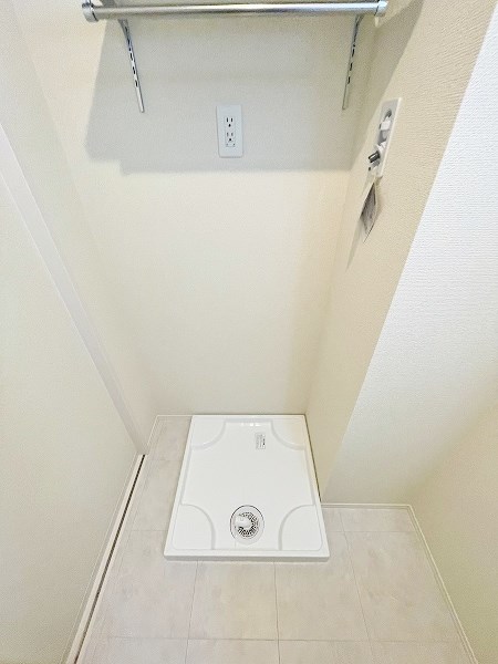 D-room　Kasumi（D-roomカスミ） その他14