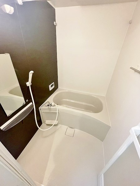 D-room　Kasumi（D-roomカスミ） その他16