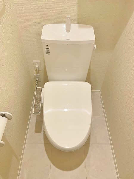 D-room　Kasumi（D-roomカスミ） その他17