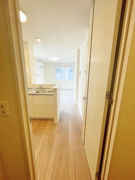 D-room　Kasumi（D-roomカスミ） その他18