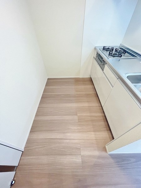 D-room　Kasumi（D-roomカスミ） その他19