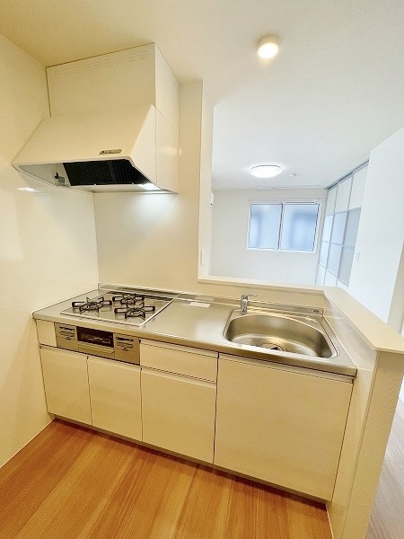 D-room　Kasumi（D-roomカスミ） その他20