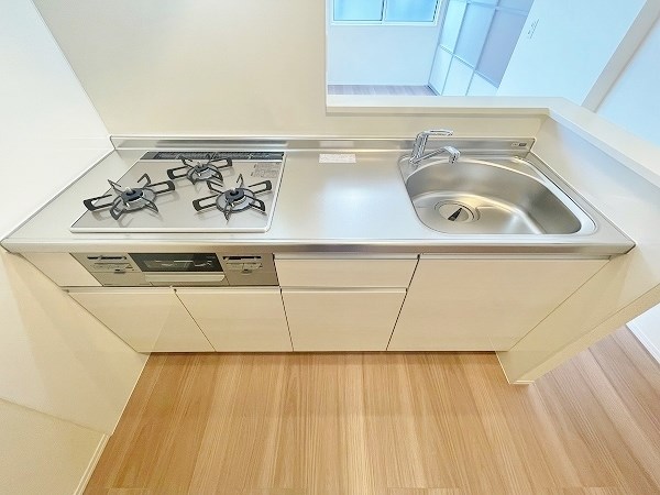 D-room　Kasumi（D-roomカスミ） その他21