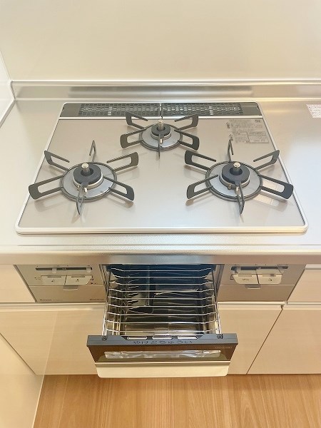 D-room　Kasumi（D-roomカスミ） その他22