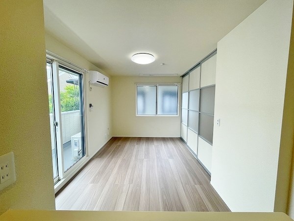 D-room　Kasumi（D-roomカスミ） その他23