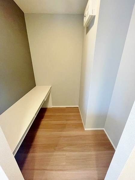 D-room　Kasumi（D-roomカスミ） その他25