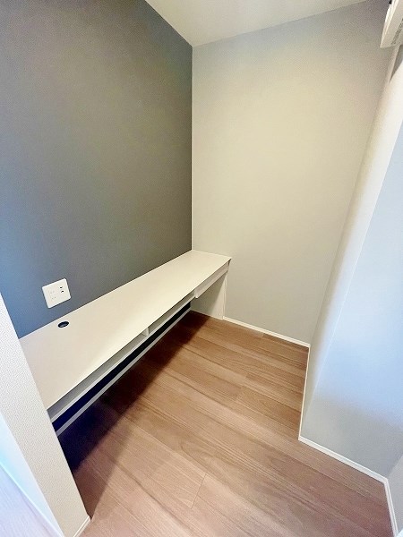 D-room　Kasumi（D-roomカスミ） その他26