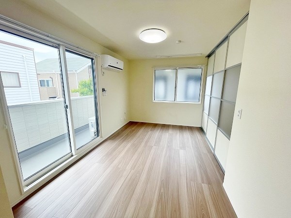 D-room　Kasumi（D-roomカスミ） その他27