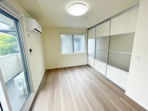 D-room　Kasumi（D-roomカスミ） その他28