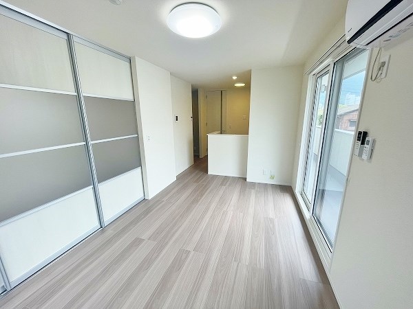 D-room　Kasumi（D-roomカスミ） その他29