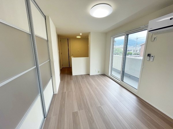 D-room　Kasumi（D-roomカスミ） その他30