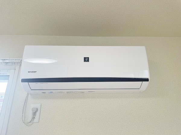 D-room　Kasumi（D-roomカスミ） その他31