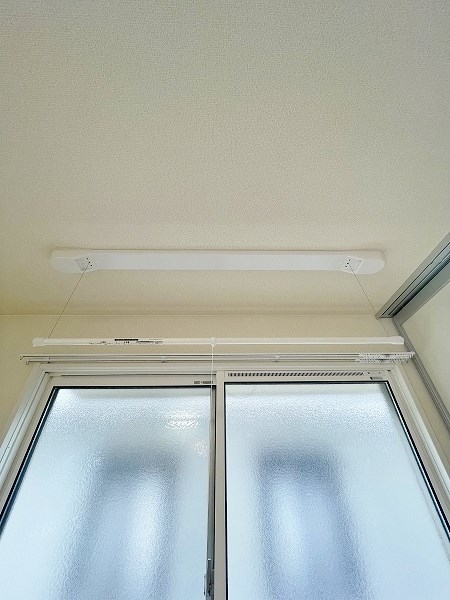 D-room　Kasumi（D-roomカスミ） その他32