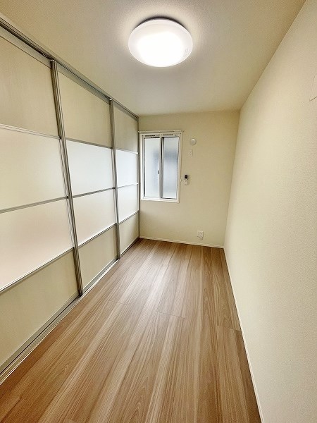 D-room　Kasumi（D-roomカスミ） その他34