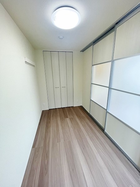 D-room　Kasumi（D-roomカスミ） その他35