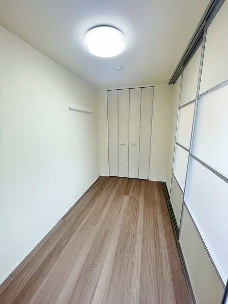 D-room　Kasumi（D-roomカスミ） その他36