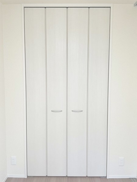 D-room　Kasumi（D-roomカスミ） その他37