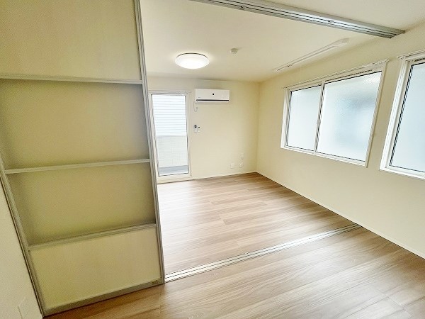 D-room　Kasumi（D-roomカスミ） その他38