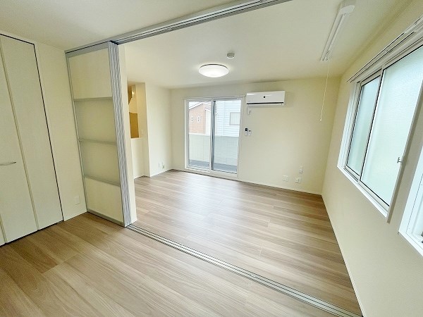 D-room　Kasumi（D-roomカスミ） その他39