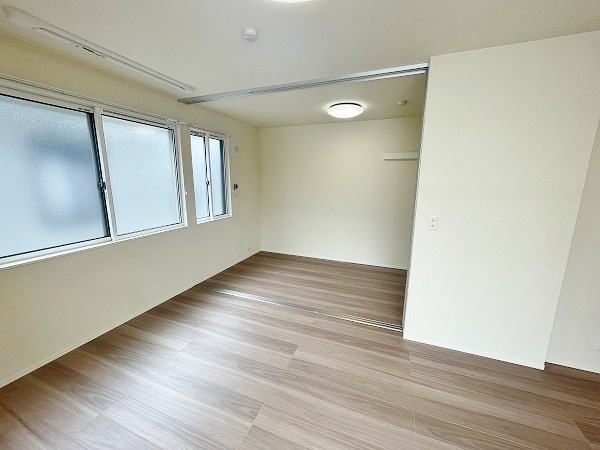 D-room　Kasumi（D-roomカスミ） その他40