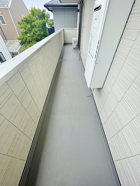 D-room　Kasumi（D-roomカスミ） その他41