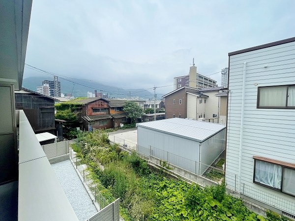 D-room　Kasumi（D-roomカスミ） その他42