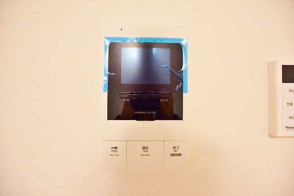 ブランシェ三萩野  その他3