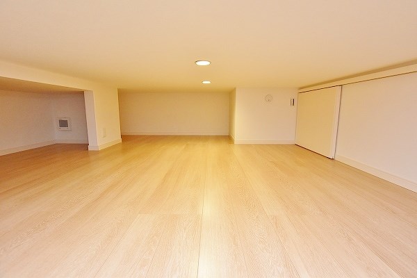 ブランシェ三萩野  その他4